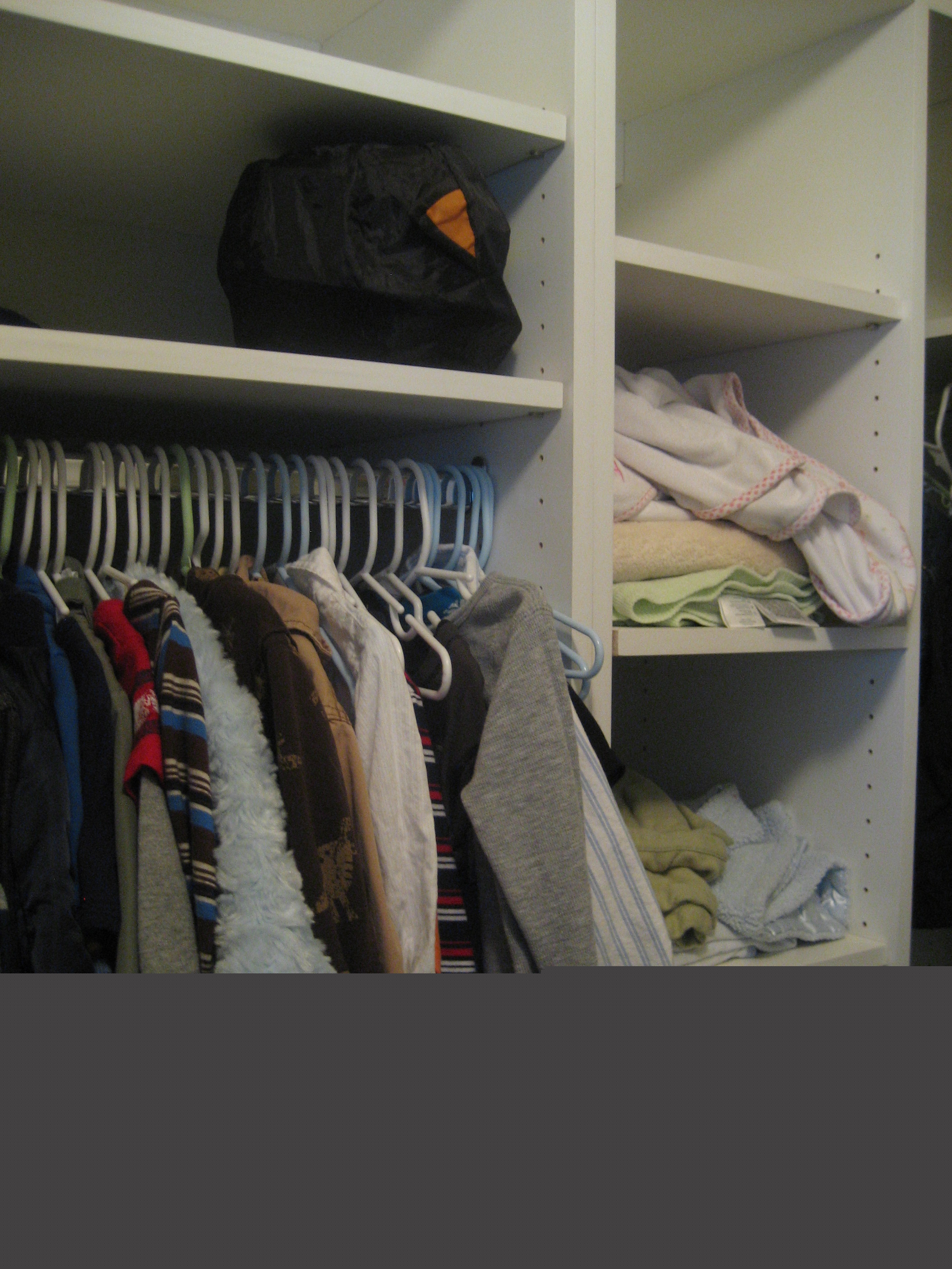 Closet MN SJC Panetti 048