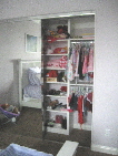 Closet MN SJC Panetti 015