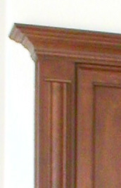 Copy of P1010003