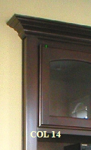 P1010015