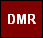 DMR