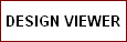 DESIGN VIEWER