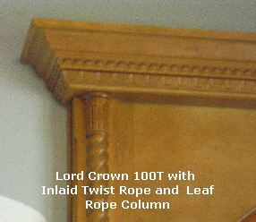 CIMG1867