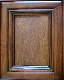 Dewitt Door