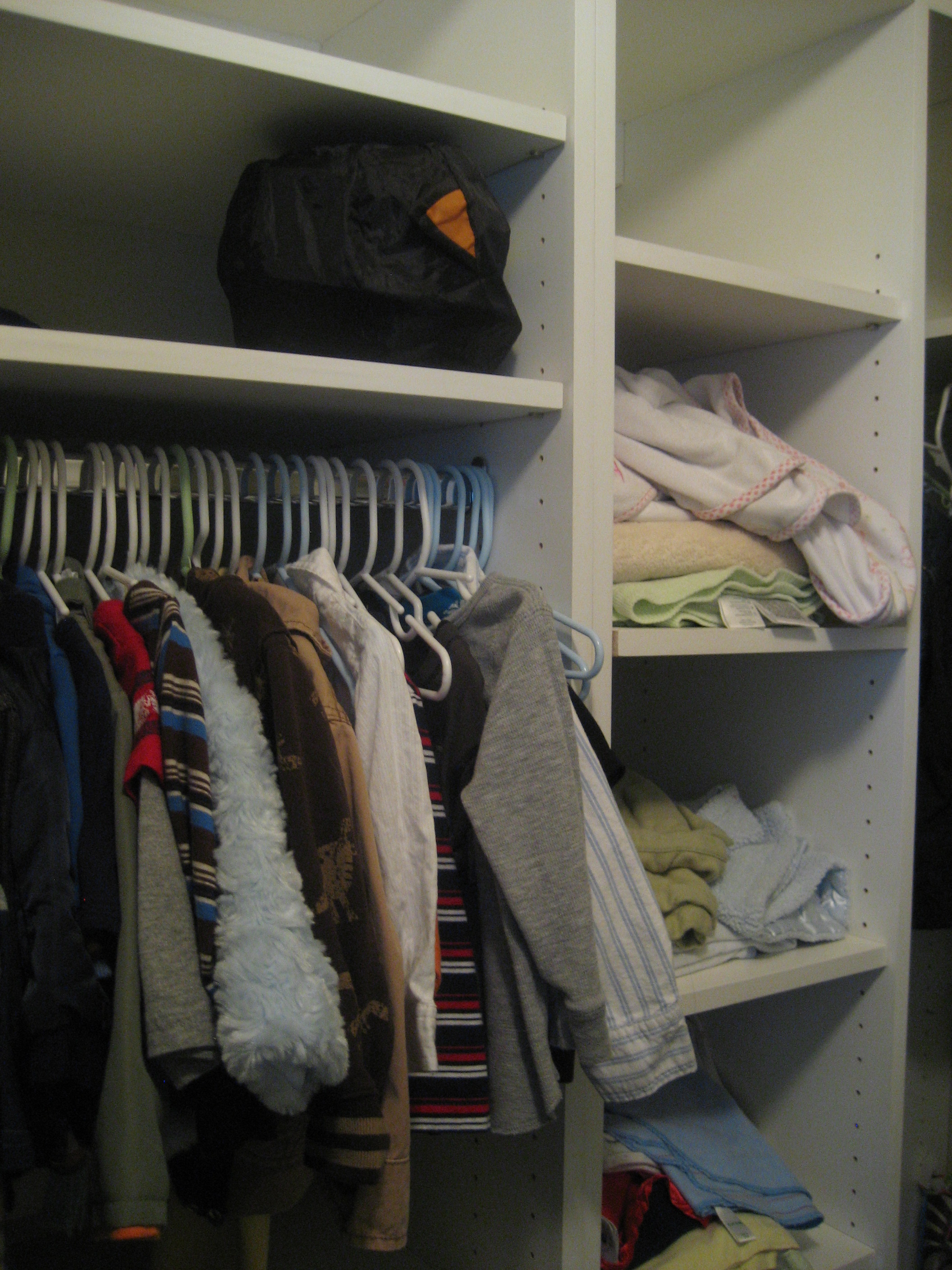 Closet MN SJC Panetti 048