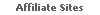 Affiliate Sites
