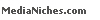 MediaNiches.com