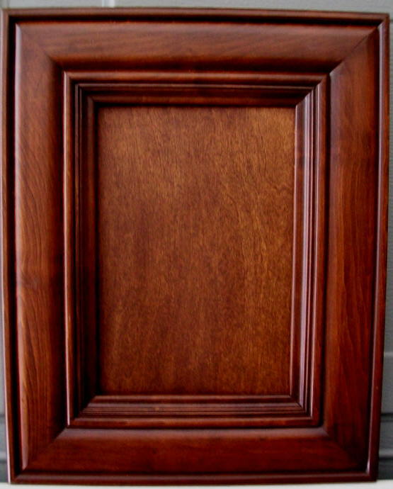 Dewitt Door M5