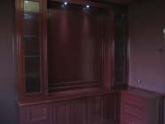 Halloween slack Navran 1200