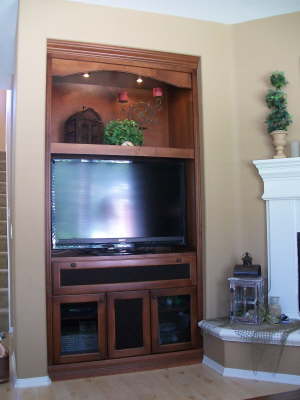 Keulian Anaheim Hills