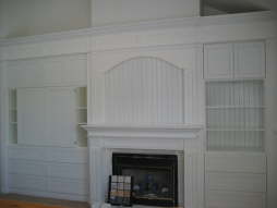 Lacomb Trabuco Canyon | DE Swiss Coffee