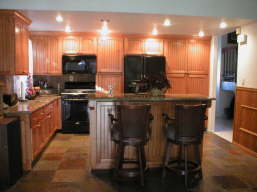 Robinson | Anaheim Hills