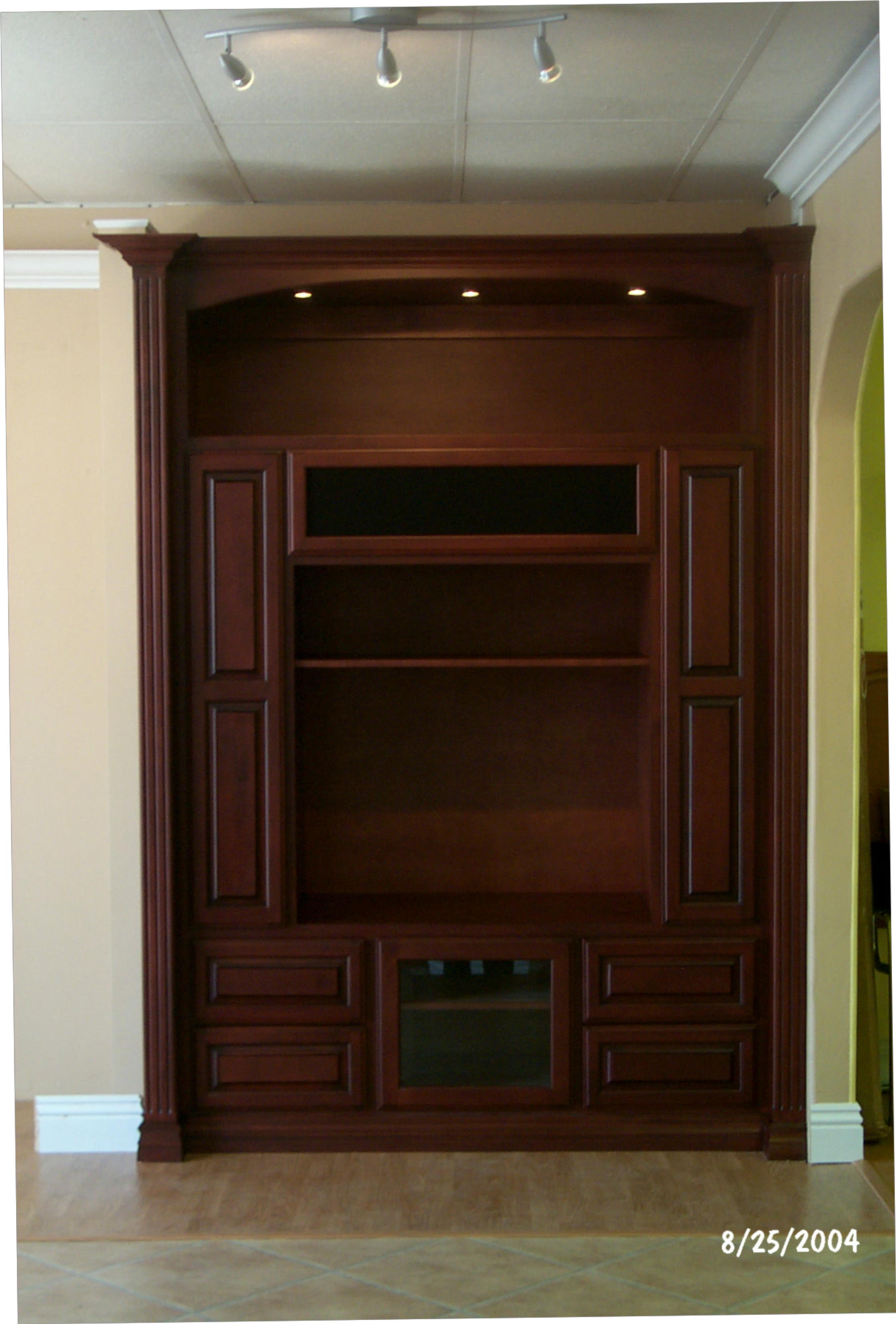 LaBard - Showroom