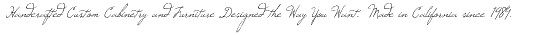 tag