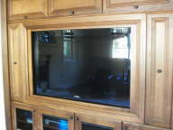 TV Frames