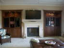 Mitchell Living Room - Riverside