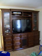 TV Cabinets