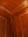 Paneling