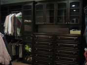 Closet 1 (1)