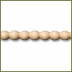 GW1005 Pearls