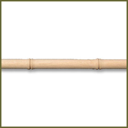 GW809 Bamboo