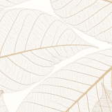 Leaves Detail