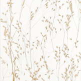 Meadow Swatch