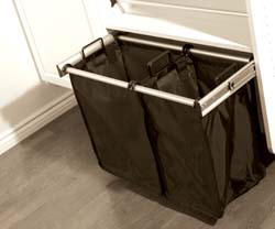 Double Hamper XL