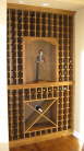 Rhee Wine Rack