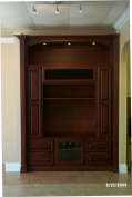 LaBard - Showroom