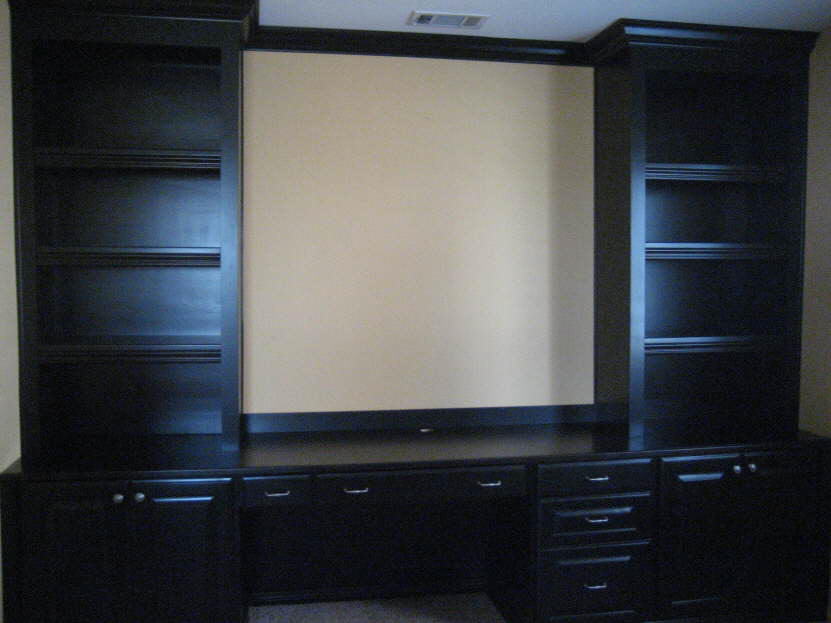 Taylor Office