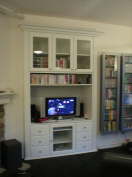 db_Ho_EC_HO_Irvine_001