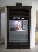 db_IMG_4685