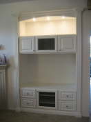 Zhao - Quail Ridge Irvine 
