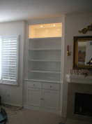 db_P1010003_1