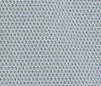 ligh gray