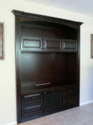 Porter Ranch